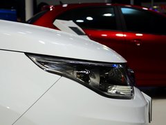 2015款 1.5L 手动 金钻型