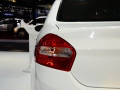 2015款 1.5L 手动 金钻型