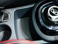 2015款 1.5L 手动 金钻型