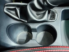 2015款 1.5L 手动 金钻型