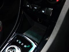 2015款 1.5L 手动 金钻型