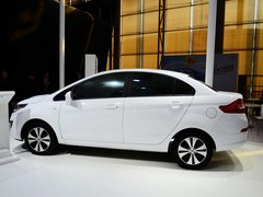 2015款 1.5L 手动 金钻型