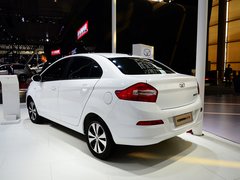 2015款 1.5L 手动 金钻型