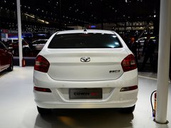 2015款 1.5L 手动 金钻型