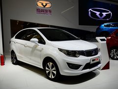 2015款 1.5L 手动 金钻型