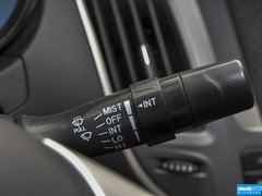 2015款 1.5L 手动 金钻型