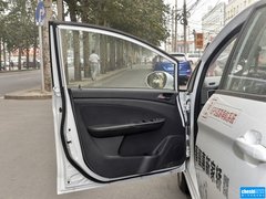 2015款 1.5L 手动 金钻型