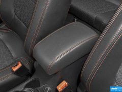 2015款 1.5L 手动 金钻型