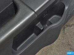 2015款 1.5L 手动 金钻型