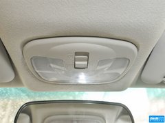 2015款 1.5L 手动 金钻型