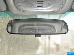 2015款 1.5L 手动 金钻型
