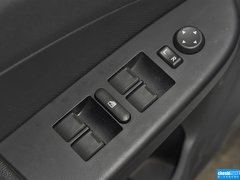 2015款 1.5L 手动 金钻型
