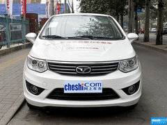 2015款 1.5L 手动 金钻型