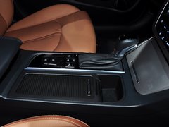 2015款 2.4L TOP旗舰型