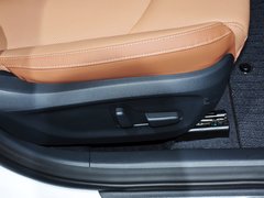 2015款 2.4L TOP旗舰型
