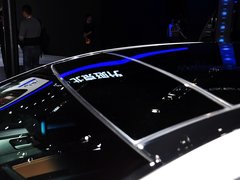 2015款 2.4L TOP旗舰型