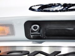 2015款 2.4L TOP旗舰型