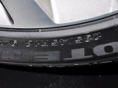 2015款 2.4L TOP旗舰型