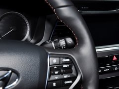 2015款 2.4L TOP旗舰型