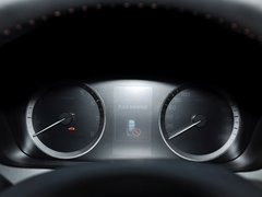 2015款 2.4L TOP旗舰型