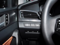 2015款 2.4L TOP旗舰型