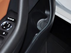 2015款 2.4L TOP旗舰型