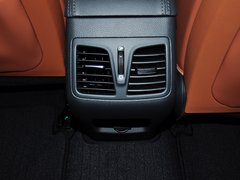 2015款 2.4L TOP旗舰型