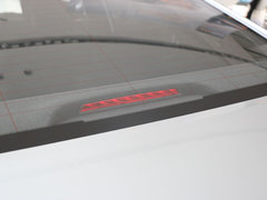 2015款 2.4L TOP旗舰型