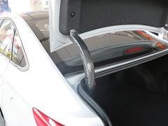 2015款 2.4L TOP旗舰型