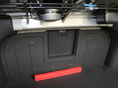2015款 2.4L TOP旗舰型