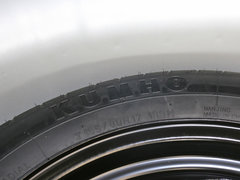 2015款 2.4L TOP旗舰型