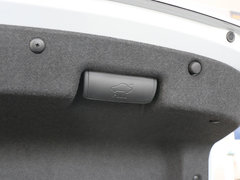 2015款 2.4L TOP旗舰型