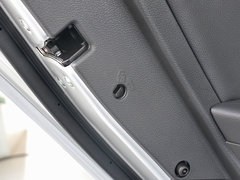 2015款 2.4L TOP旗舰型
