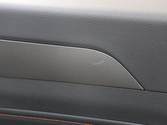 2015款 2.4L TOP旗舰型