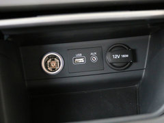 2015款 2.4L TOP旗舰型