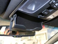 2015款 2.4L TOP旗舰型