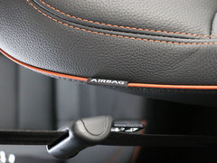 2015款 2.4L TOP旗舰型