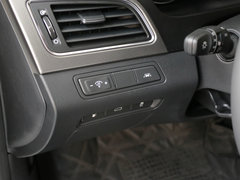 2015款 2.4L TOP旗舰型