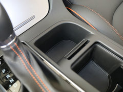2015款 2.4L TOP旗舰型