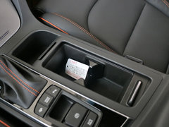 2015款 2.4L TOP旗舰型