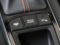 2015款 2.4L TOP旗舰型