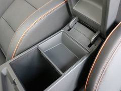 2015款 2.4L TOP旗舰型