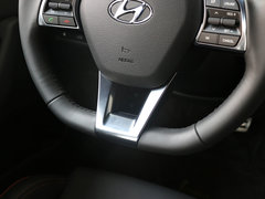 2015款 2.4L TOP旗舰型