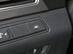 2015款 2.4L TOP旗舰型