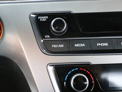 2015款 2.4L TOP旗舰型
