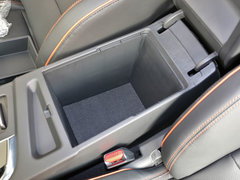 2015款 2.4L TOP旗舰型