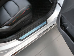 2015款 2.4L TOP旗舰型