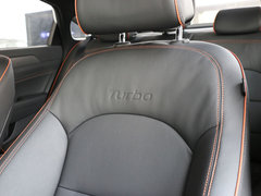 2015款 2.4L TOP旗舰型