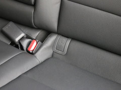 2015款 2.4L TOP旗舰型