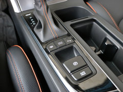 2015款 2.4L TOP旗舰型